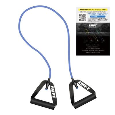 Echipamente de fitness – Benzi de rezistență și expandere