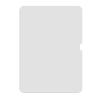 For iPad (2025)/10.9 (2022) Anti-Peep Privacy Screen Protector Full Coverage Explosion-Proof Anti-Scratch Tempered Glass Film
