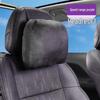 Leapmotor LAFA5 Headrest & Lumbar Support Cushion Set