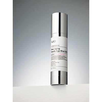 Slow Aging Needle Age Shot 300 1 pezzo