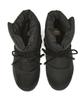 23.65 Vent 1 Padded Boots - Black