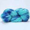 6PCS Soft Acrylic Yarn for Knitting and Crocheting Sweater,Scarf,Blanket,Carpet,Doll Cushion Threads,DIY Knit Crafts,4PLY