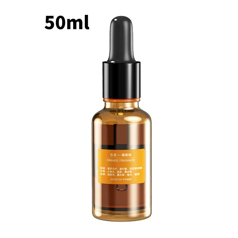 Трансграничная аромамашина для камина с 3D-пламенем, перезаряжаемая через USB, для дома и офиса Yellow