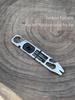 Handgereedschap – Multitools