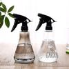 500ml Spray Bottle Garden Plant Flower-growing Watering Can Hand Home Sanitizer Alcohol Small Watering Bottle Irrigation Tools