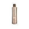 Original Cadi-veu Brasil-Cacau Extreme Repair Shampoo (300ml) for Men and Women