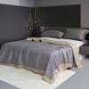 Hongxiu Shifang Handmade Summer Tencel Quilt