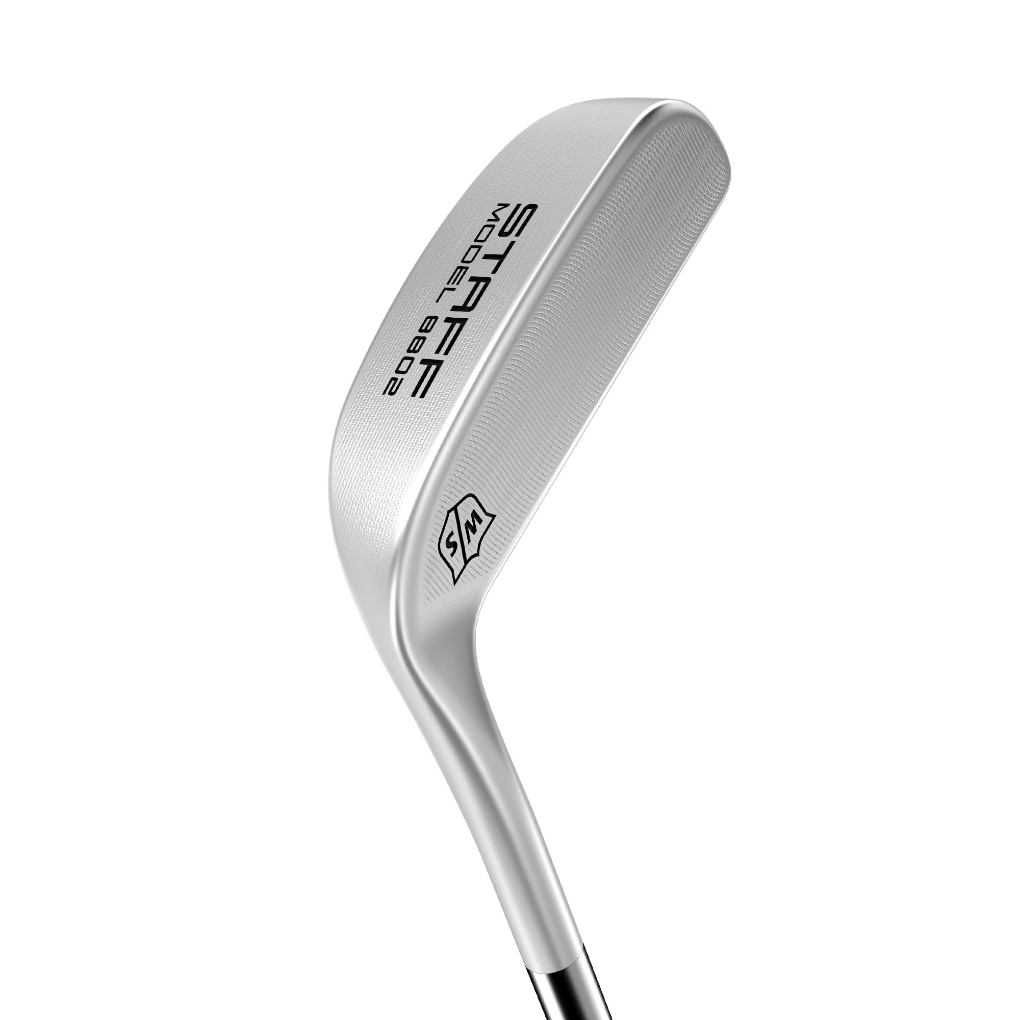 

Wilson Staff Model Putter 8802 - Right Handed, 34