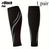 1 Compressed calf cover for both men and women, calf support - suitable for running, traveling, cycling