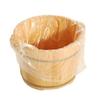 Bathroom Supplies Home Supplies 90pcs/bag Disposable Tub Liners Bath Basin Bags for Foot Spa 65cm*50cm