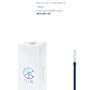 CIX - OFFICIAL LIGHT STICK (Fanlight)