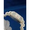 Used CASIO GAX-100A G-SHOCK