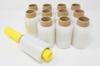 to wrap and Handy Wrap for width 100mm x length 12 rolls 1 bulk purchase set {Easy pack} [Dunaway] packing, 150m, + holder, (12)