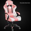 Ergonomic Gaming and Office Chair: Ideal for Competitive Racing and Esports