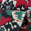 1PC Chenille Sofa Cushion Bohemia Sofa Slipcovers Cats Dogs Anti-scratch Sofa Pad Mat Four Seasons Universal for Living Room