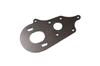 Kyosho LD Motor Plate UB032 (RB7.5)