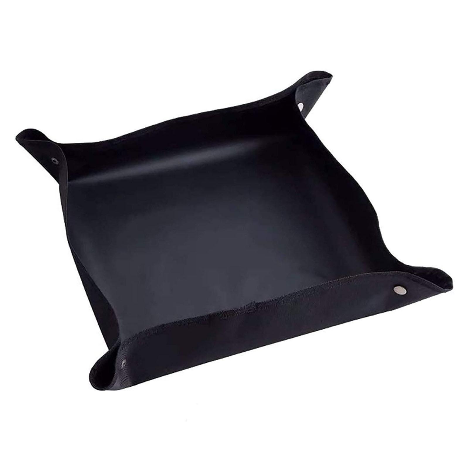 

100*100 см посадочный коврик Оксфорд садовый коврик водонепроницаемый антигрязный утолщенный подушка для бассейна смесь почвы цветы земля пересадка коврики чёрный