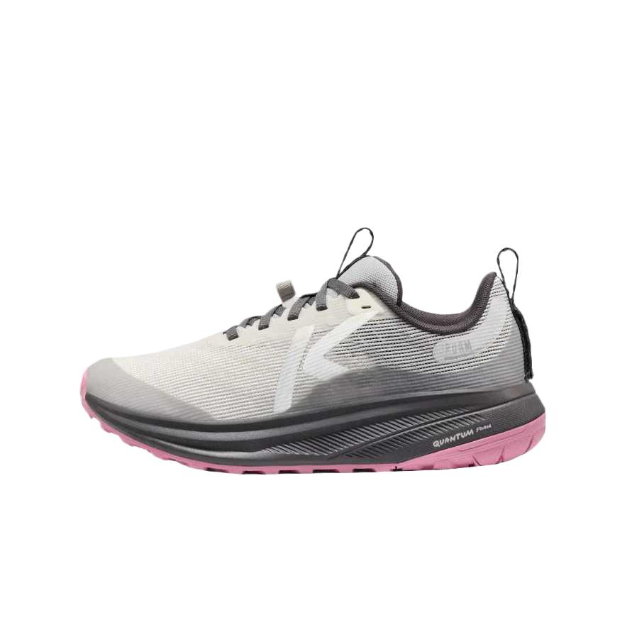 Кроссовки для трейлраннинга Keen Roam Женские 1032349 36