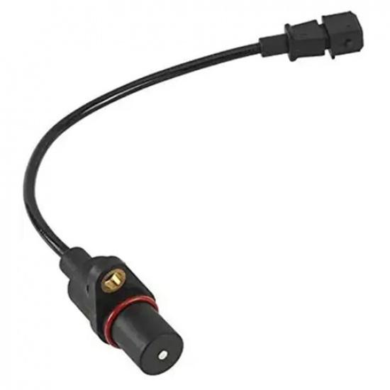 Crankshaft Position Sensor For 1994-2010 Hyundai Accent 39180-22600, 3918022600