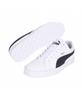 Puma Smash Bulk (35962210)