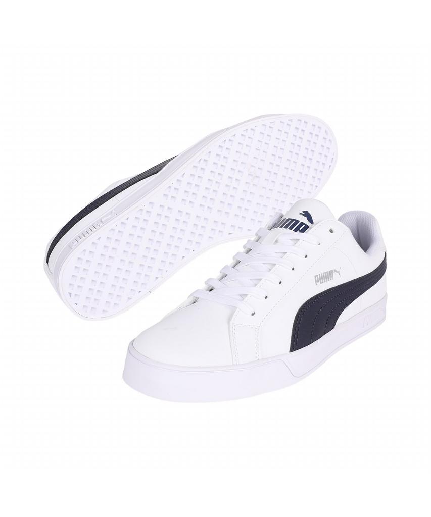 Puma Smash Bulk (35962210)