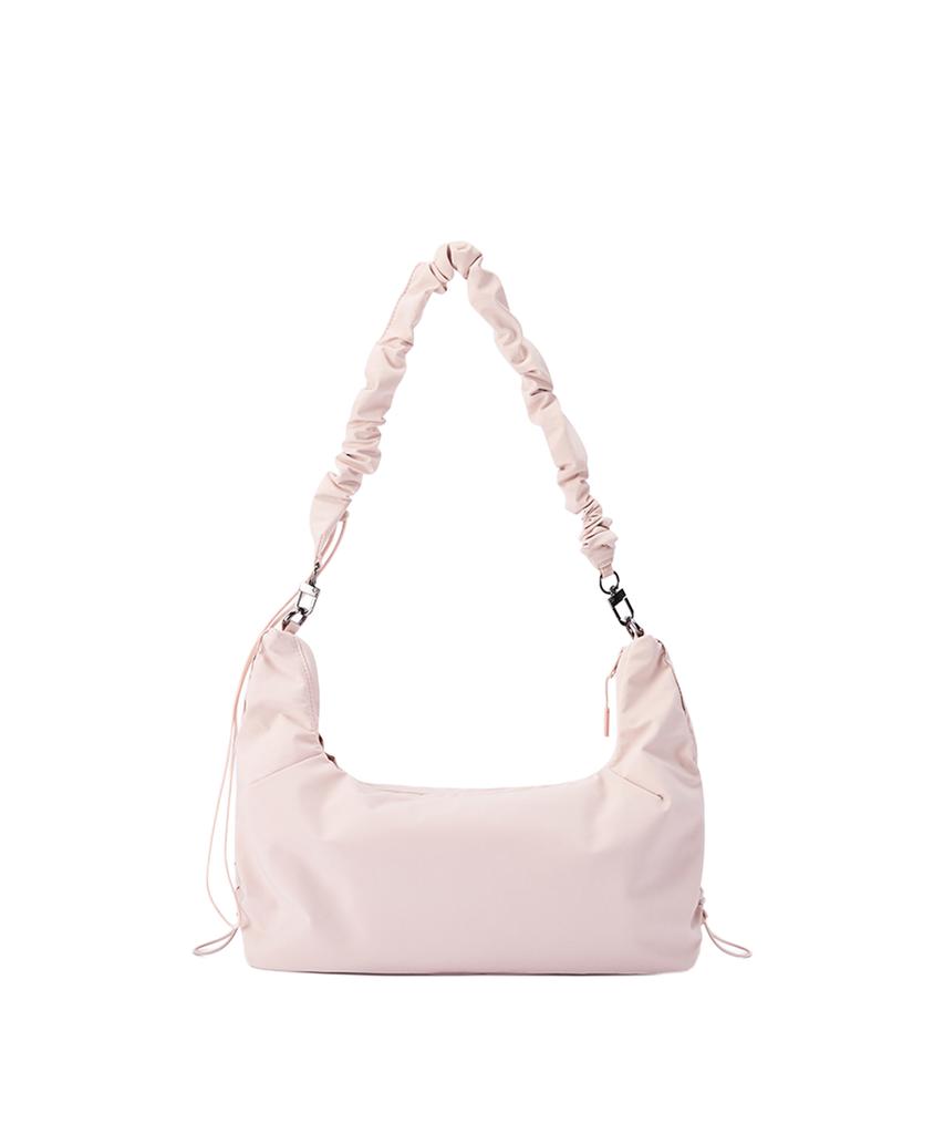 K-Swiss Women'S Coat Crossbody Bag_2Ksabfu501Ap