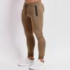 Spring and Summer Men's Casual Sports Trousers Fitness Trousers Men's Running Fitness Trousers