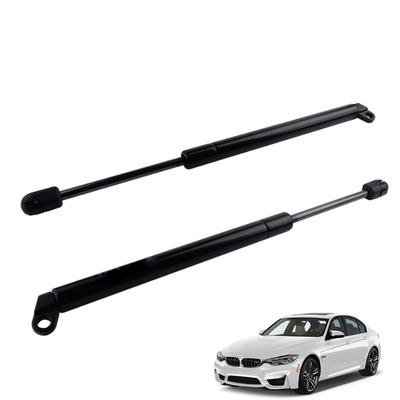 2 Pièces Amortisseur à Gaz de Hayon Arrière 51248159239 51248222913 Amortisseurs à Gaz de Hayon pour BMW Série 5 E39 1996-2003