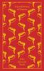 A Confederacy of Dunces by John Kennedy Toole Hardback Book 9780241284667