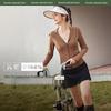 Beneunder Women's Cooling Slim-Fit Sun Protection Jacket