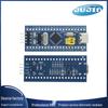 STM32F103C8T6/Apm32f103CBT6 Microcontroller Learning & Development Board with Type-C