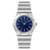New Arrivals 2025 Specht & Söhne Luxury Watch 38MM Men's Quartz Super Slim Stainless Steel Sapphire Crystal 50M Water Resistant