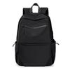 Hufeng Fashion Business Laptop Backpack