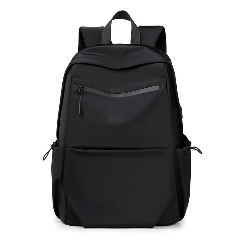 

Hufeng Fashion Business Laptop Backpack