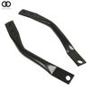 Front Bumper Brace Set For Chevrolet Silverado 2500 3500HD 2011 2012-2014 2Pcs