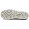 New Nike Air Force 1 PLT.AF.ORM Summit White Metalic Silver Women's DJ9946-101