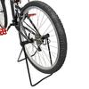 Велосипедні аксесуари – Підставки для велосипедів