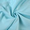 Simple Basic V-Neck Sexy Women Halter Tanks Summer All-Match Fashion Slim Fit Blouses Chic Trendy New