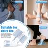 Adjustable Knob Bunion Corrector Orthopedic Design Big Toe Corrector  Bunion Treatment