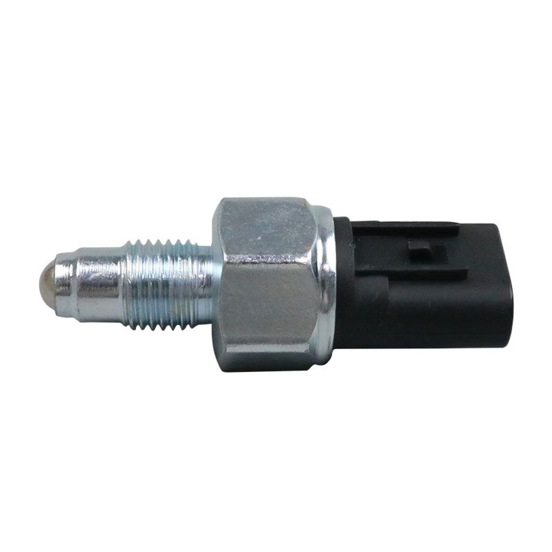 Reversing light switch S1700L21069-40008 for JAC J3 70B J4 S3 1 pcs