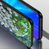 Lily Of The Valley Clear Floral Phone Case Cover for Google Pixel 10 9 8 7 6 9A 8A 7A 6A Pro Shockproof Soft TPU 10 Pro XL Shell