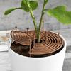 Adjustable Protective Cover for Garden Patio Plants Gardening Supplies Anti Slip