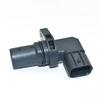 Camshaft Position Sensor J5T33071 for Suzuki Grand Vitara Kazashi SX4 2.0