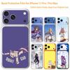 Capas para telemóveis – Para-choques para smartphones