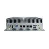 Komputery stacjonarne – Komputery Mini PC