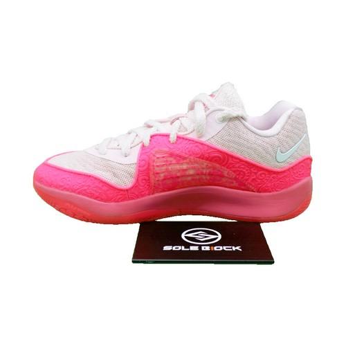 Nike KD 16 NRG EP Low Aunt Pearl FQ9216-600