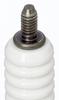 NGK 3570 Spark Plug