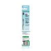 Darlie Charcoal Soft Bristle Toothbrush