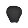Motorcycle Gel Seat Cover with Ventilated Honeycomb Structure Waterproof Cushion Shock Absorbing Cushion for Long Rides