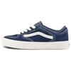 Rowley Classic 'Parisian Night' Unisex VN000SF4JDU